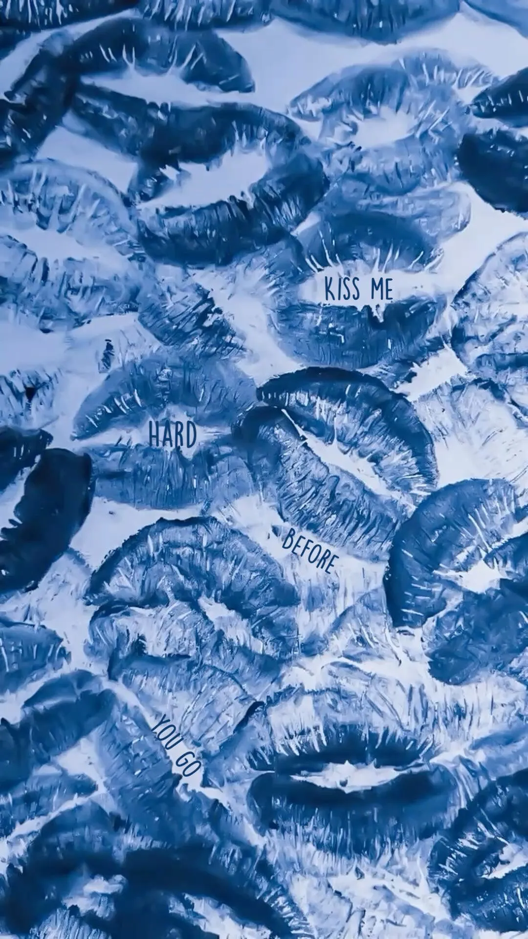 Bubble Tee OnlyFans header