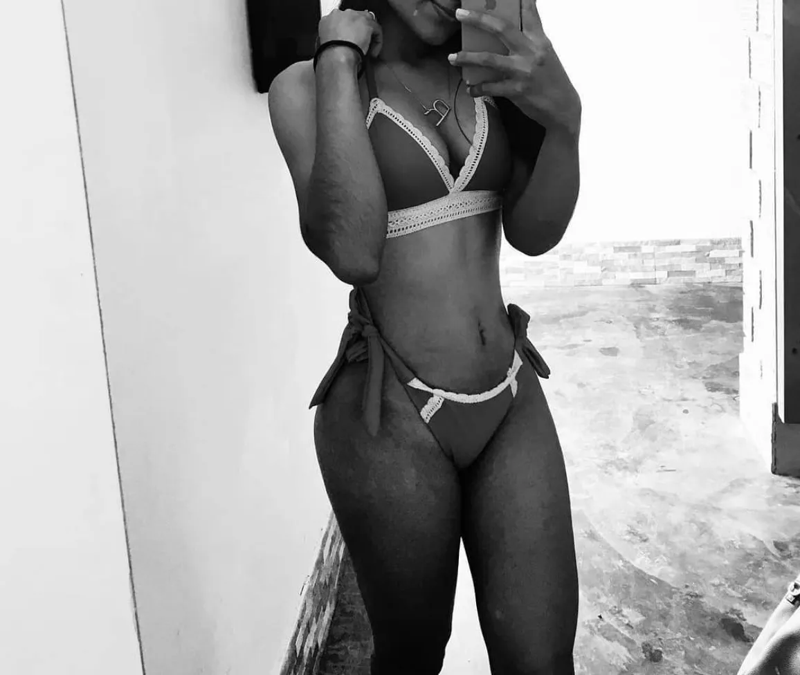 BubbleMe OnlyFans header