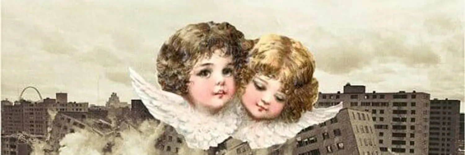 Cristal 💫 OnlyFans header