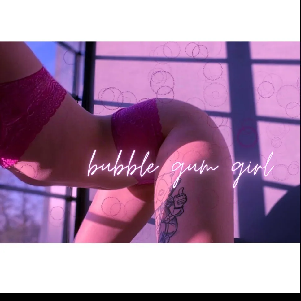 Annie OnlyFans header