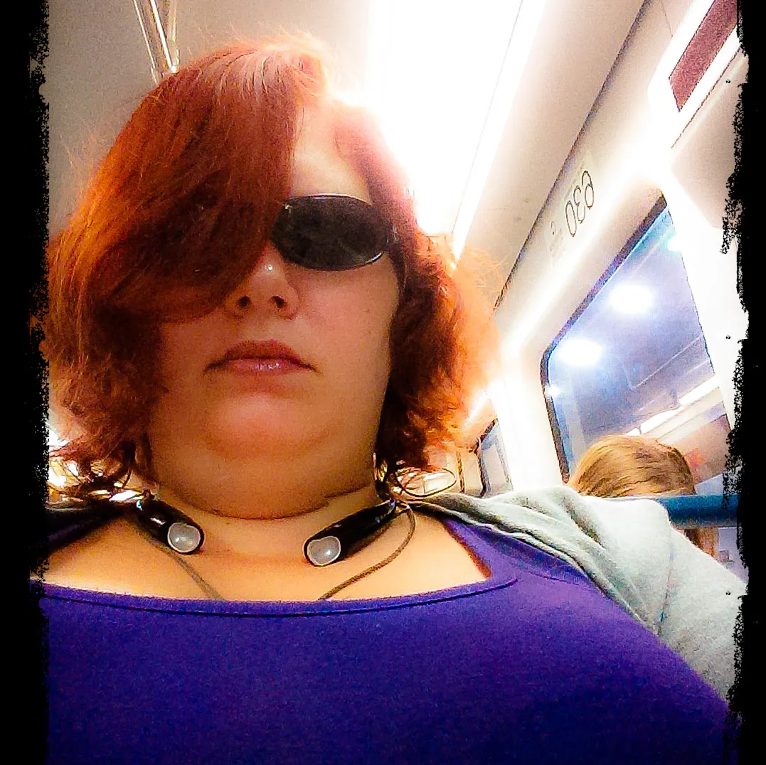 BubbleAnxious OnlyFans header