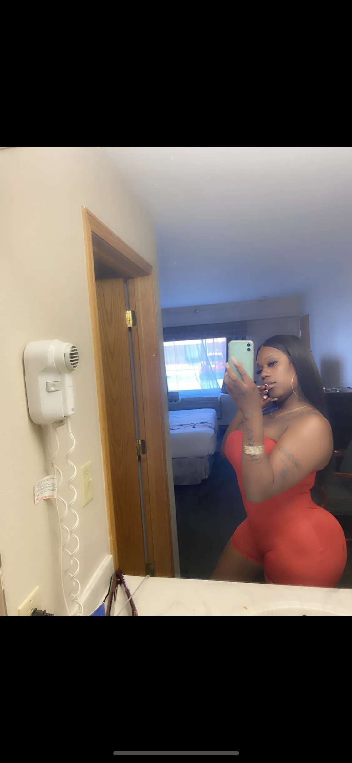 Shaday Vixxen OnlyFans header