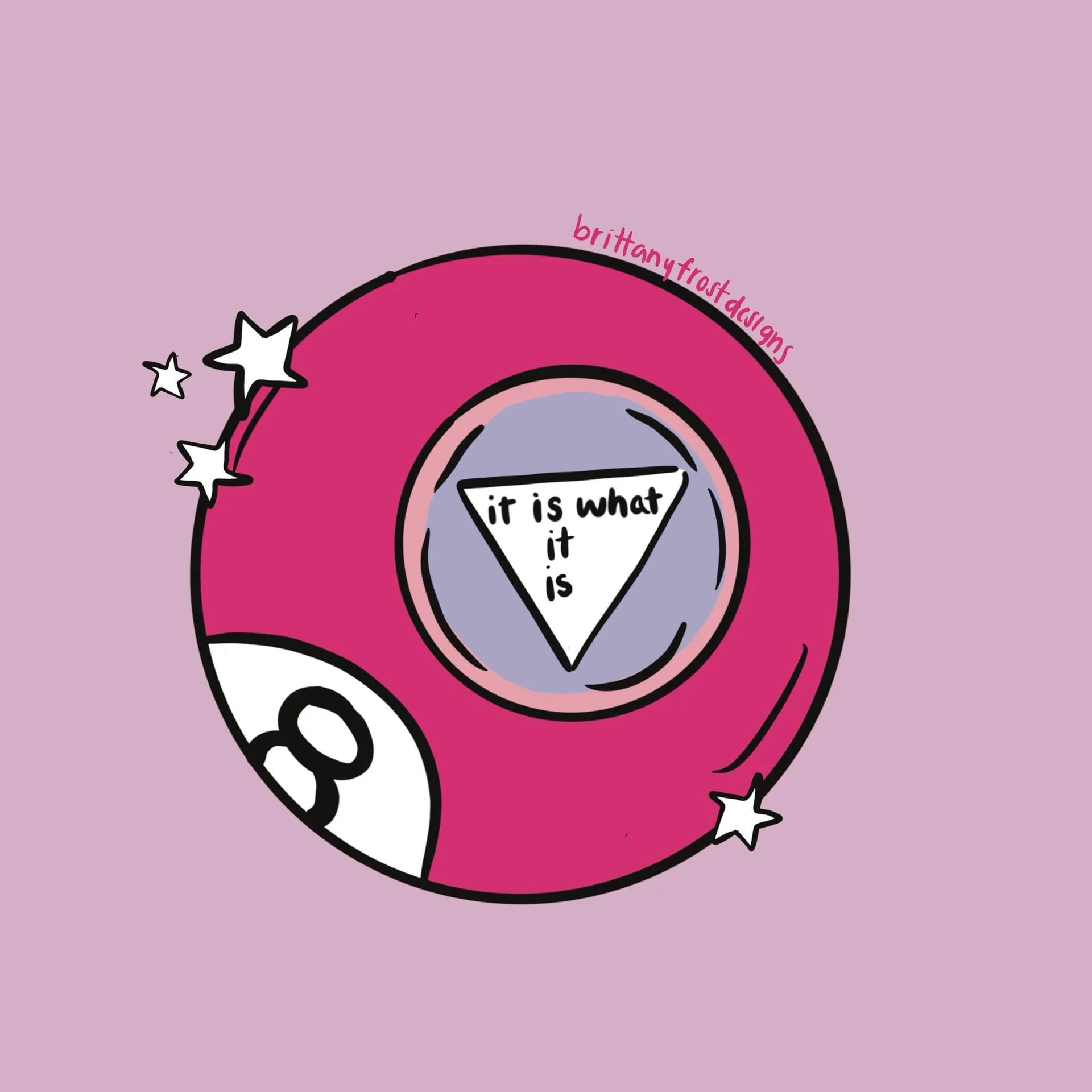 Sugarboo Baby 🫧 OnlyFans header