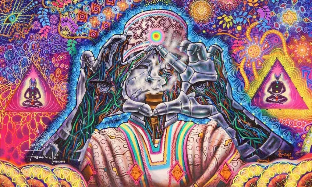 Assstra 🍑 OnlyFans header