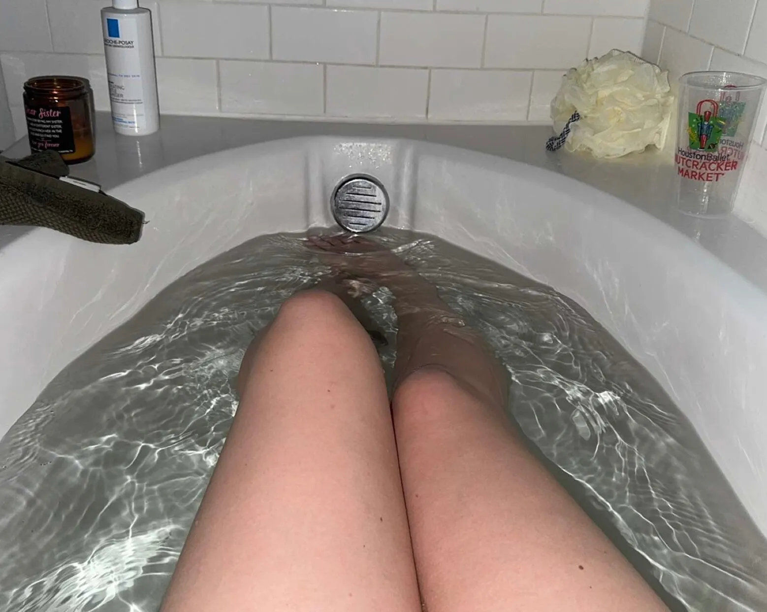 Lacy McQueen OnlyFans header