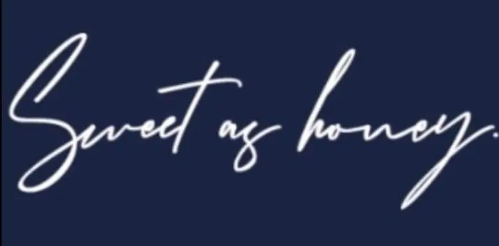 BubbleBee🐝 OnlyFans header