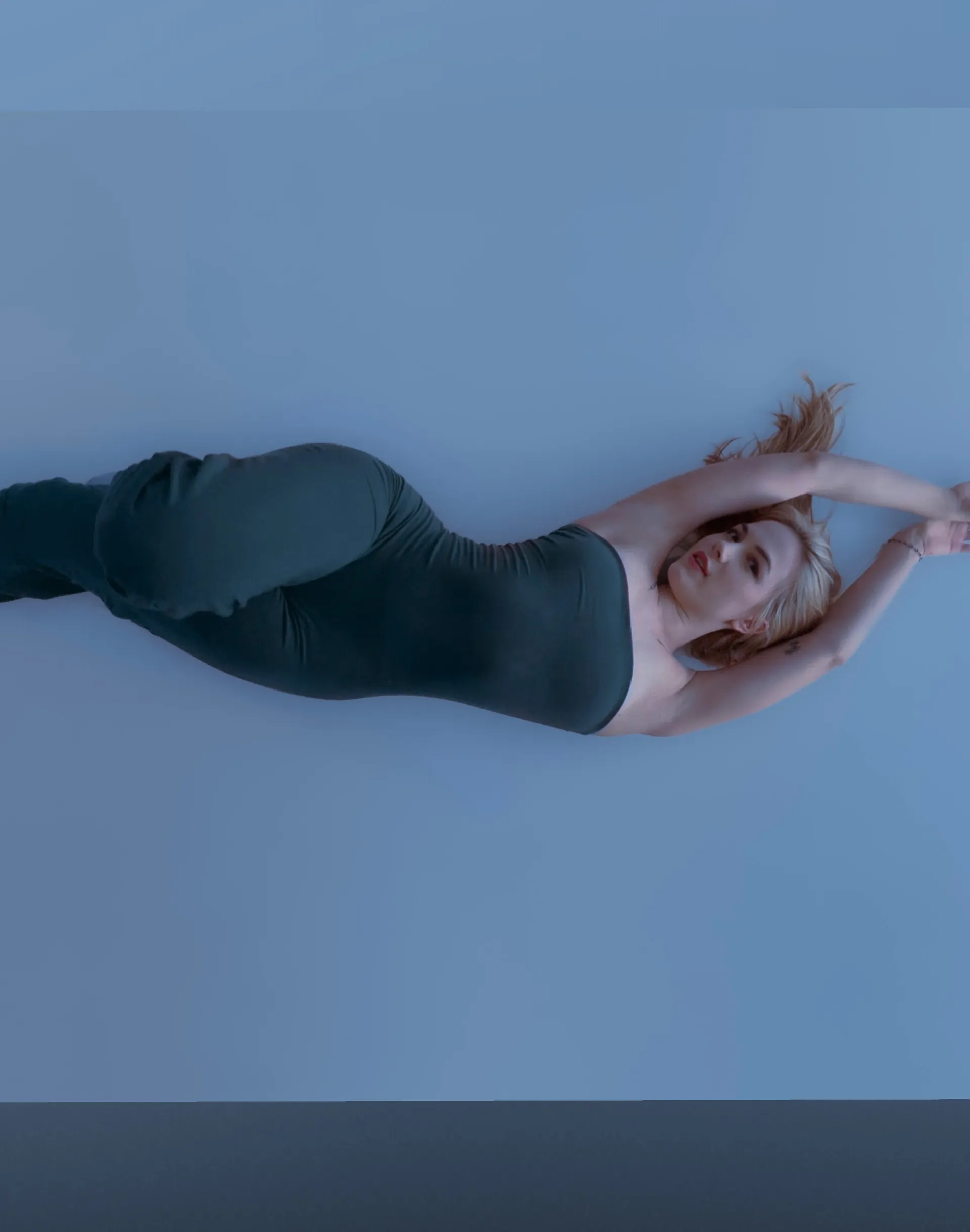 Beth OnlyFans header