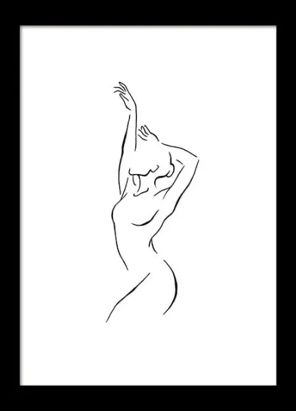 Blooming_Women OnlyFans header