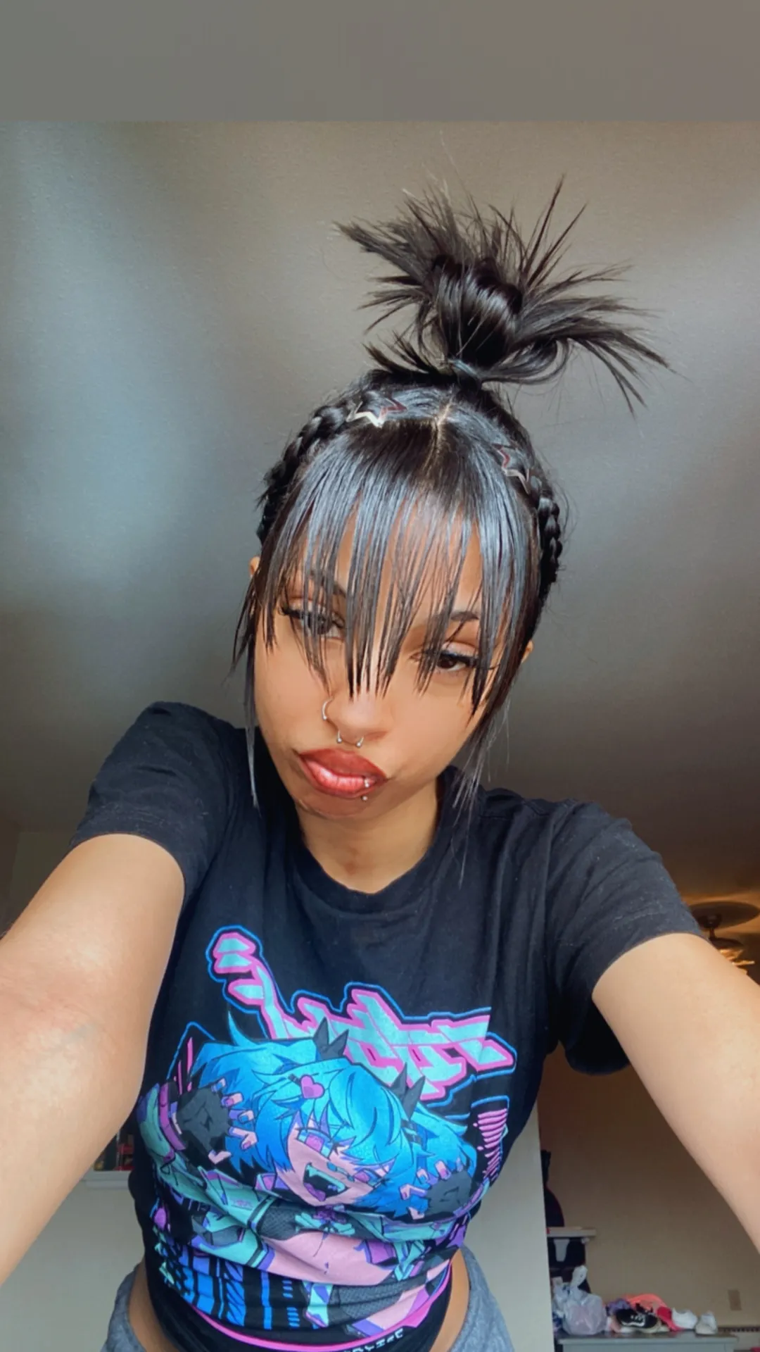 BlasianBrat
