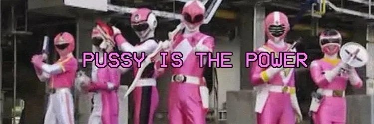 u100159828 OnlyFans header