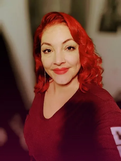 BubbleYumm OnlyFans header