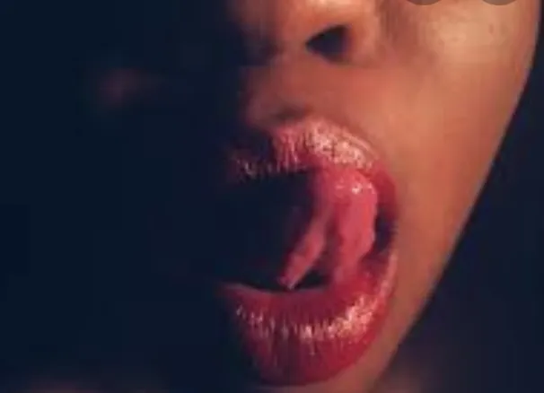 Lola OnlyFans header