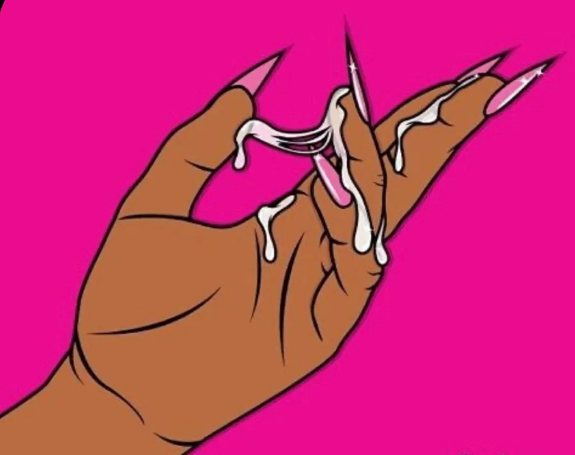 Dia Alaysha OnlyFans header