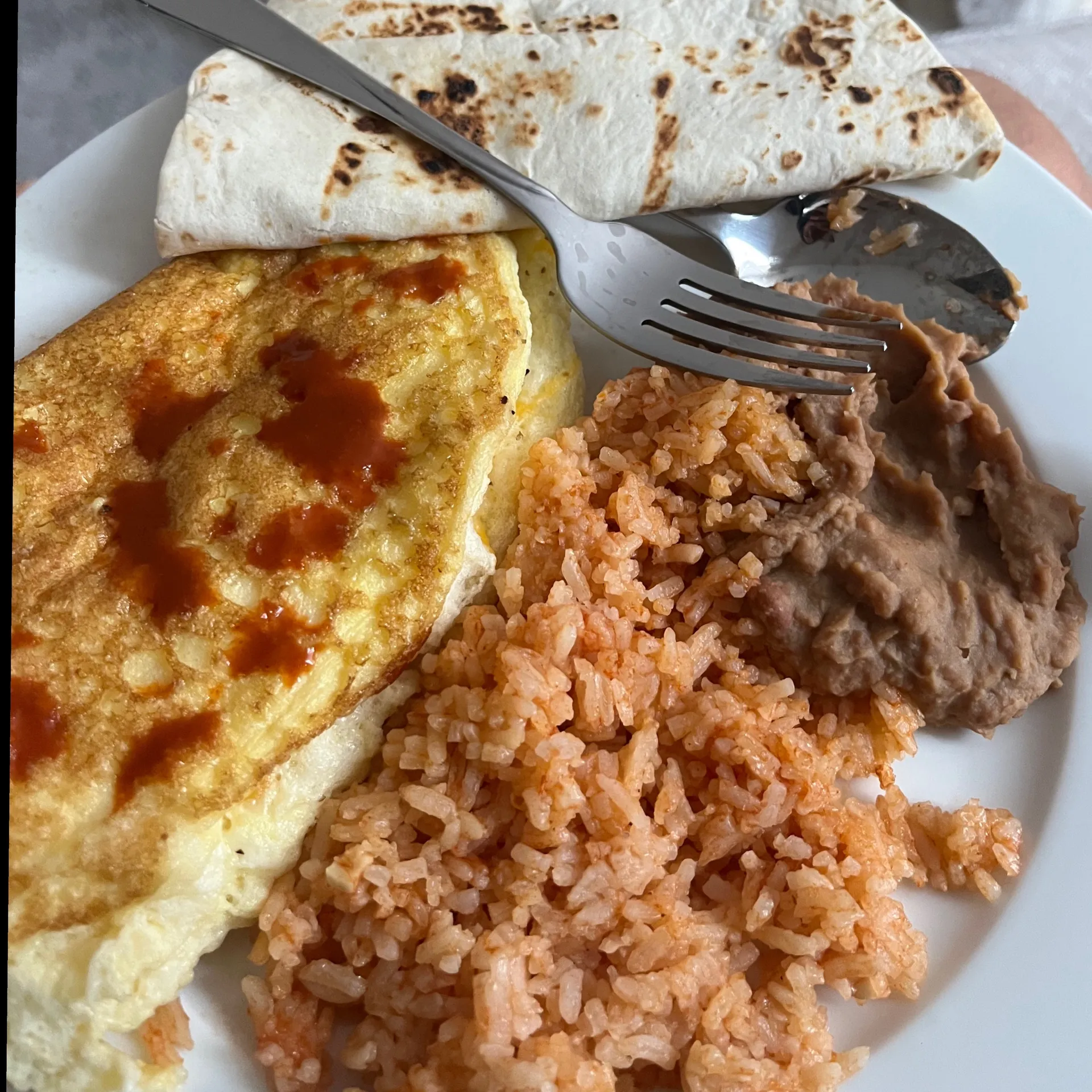 Tony OnlyFans header