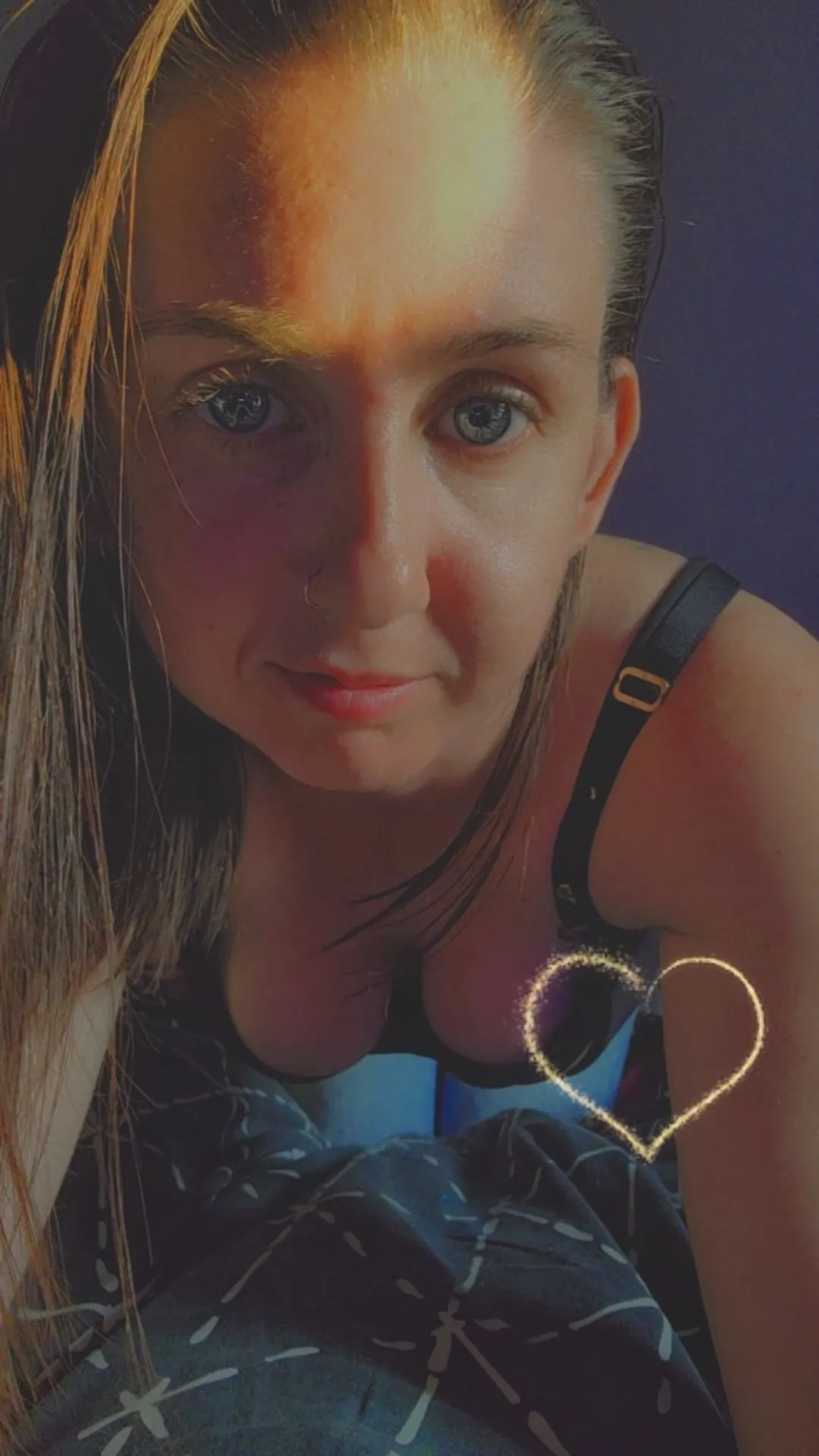 ❤️ Bubble Brat ❤️