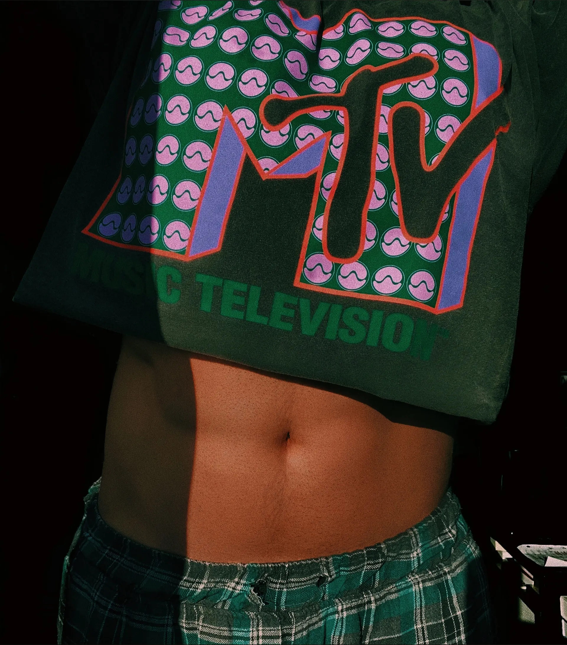 Lasso OnlyFans header