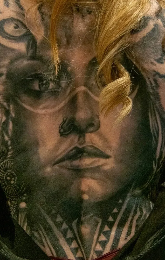 Kitty OnlyFans header