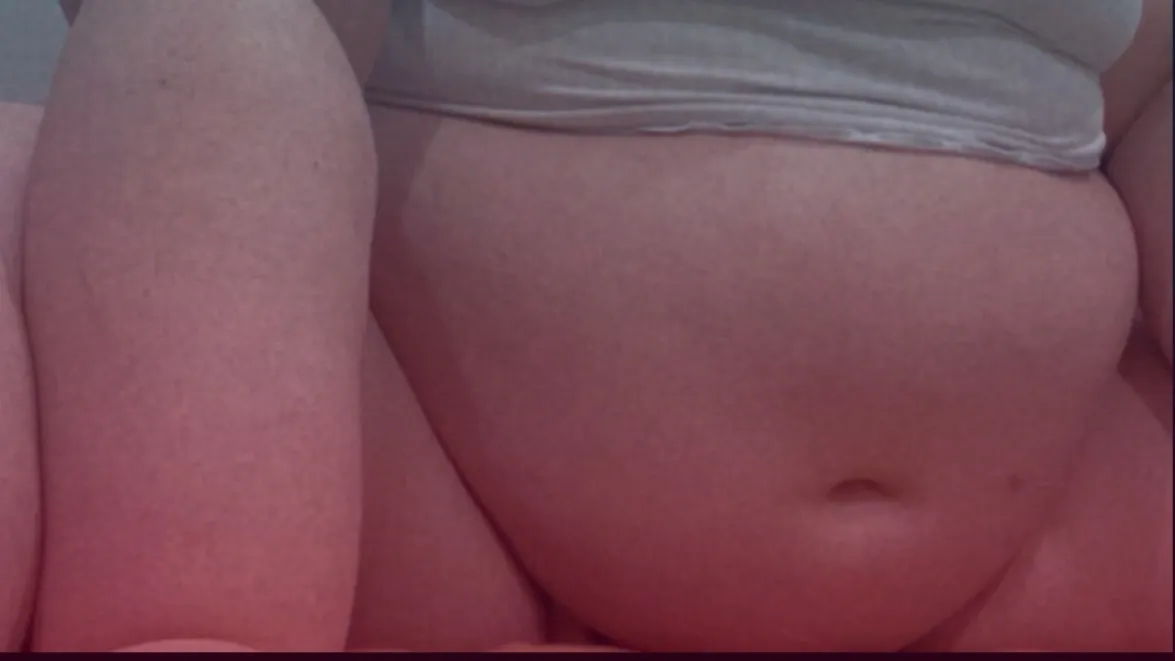 Baby J OnlyFans header