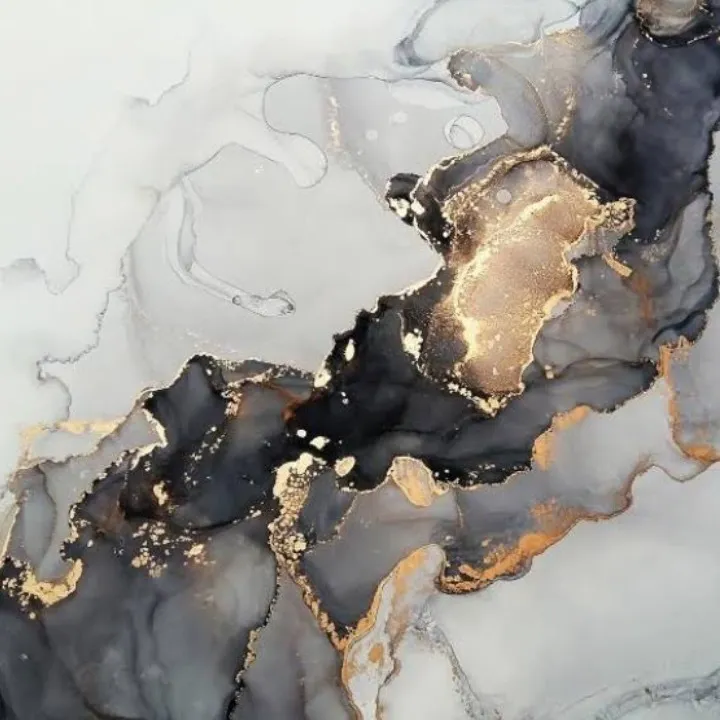 Bubble Bunny OnlyFans header