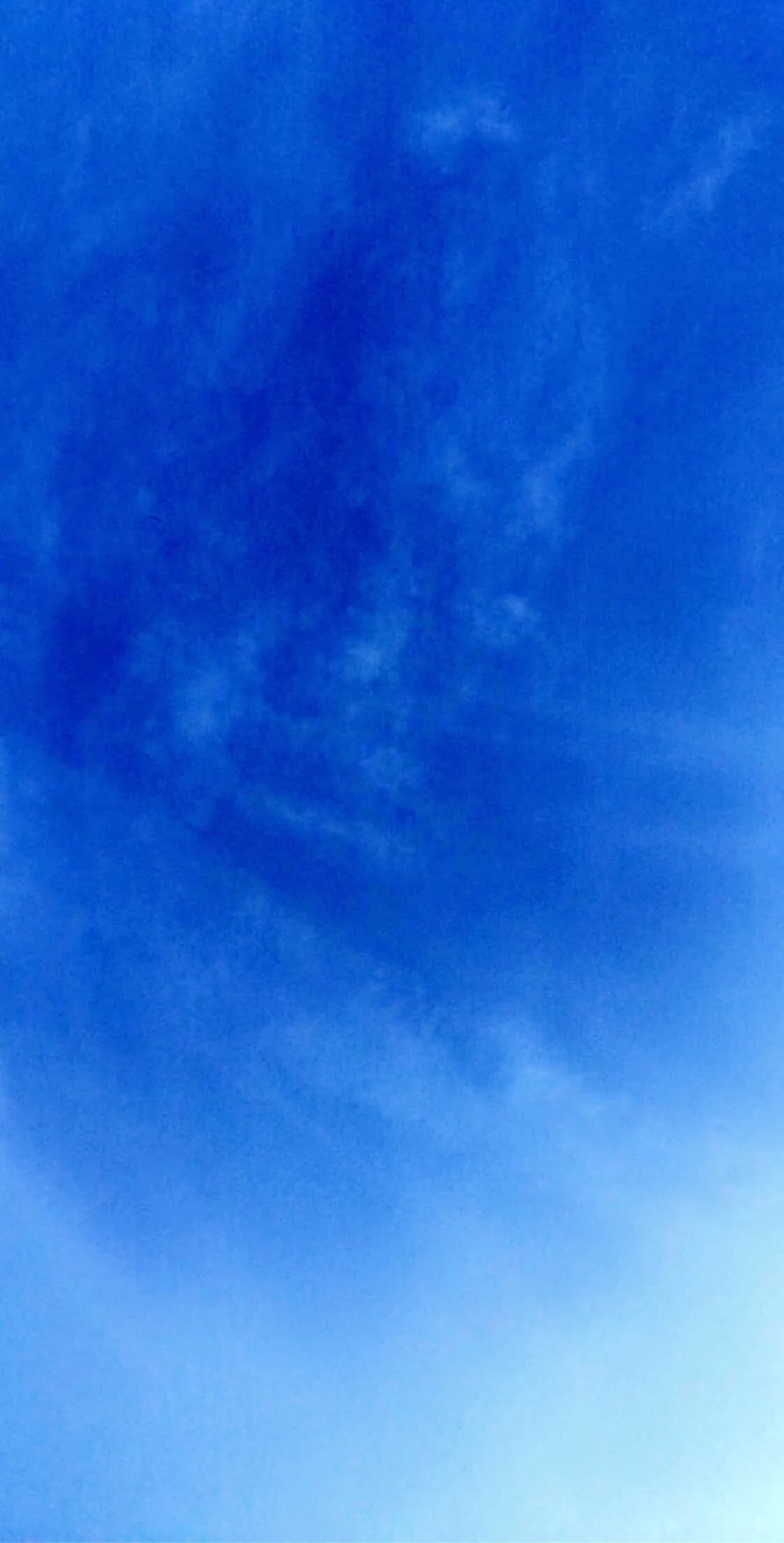 Jeremiah OnlyFans header