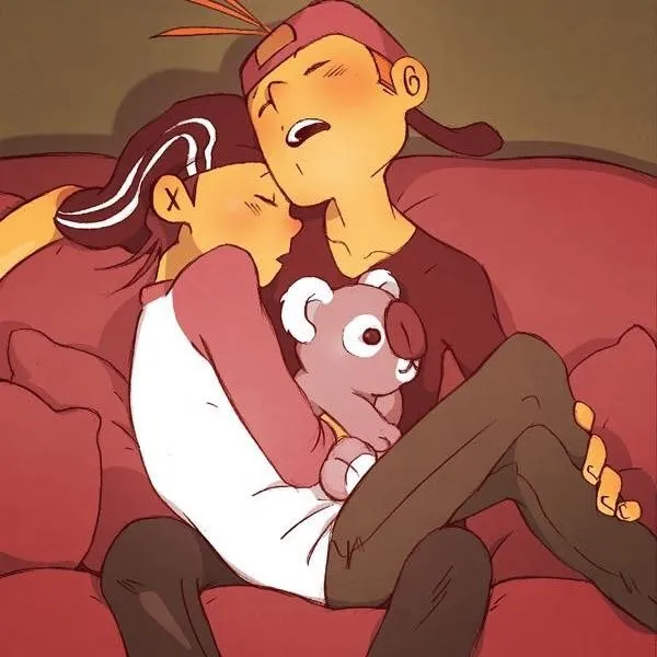 Brandon Allen OnlyFans header