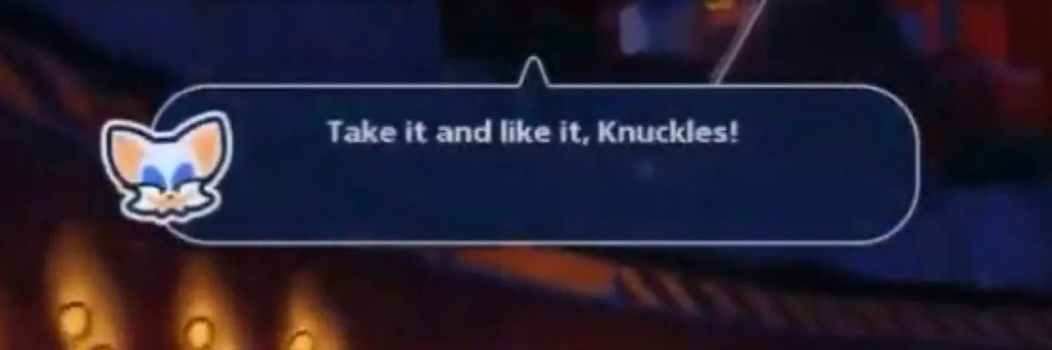 thee bubblebutt 🤤 OnlyFans header