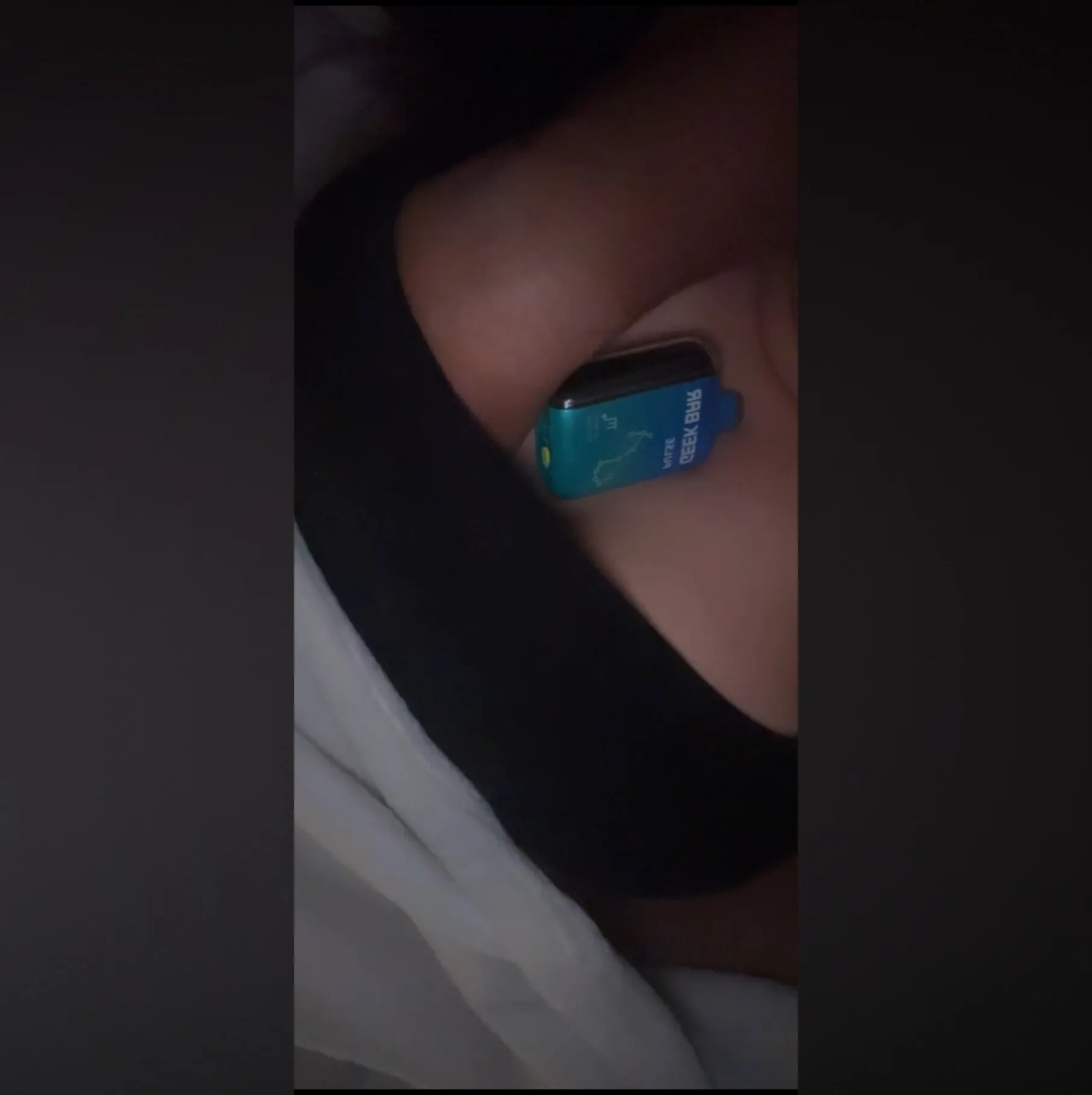 Ashh😘 OnlyFans header