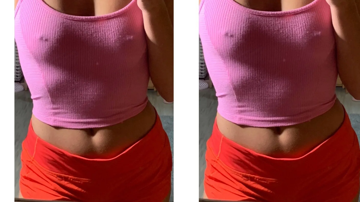 bubble butt baby OnlyFans header