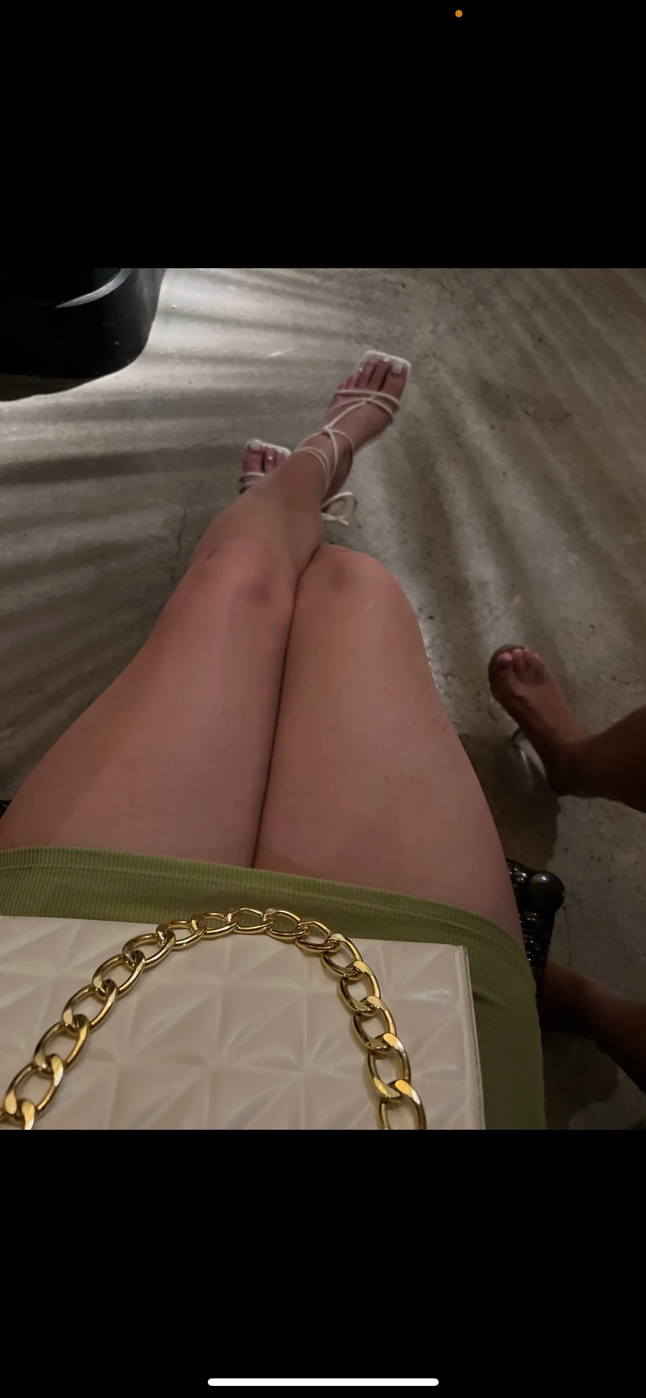 PAWG 🍑 OnlyFans header