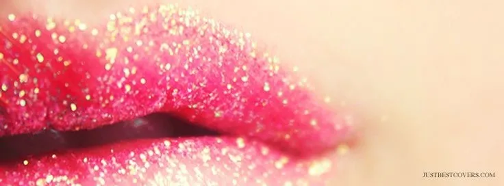 Becca 🍑 OnlyFans header