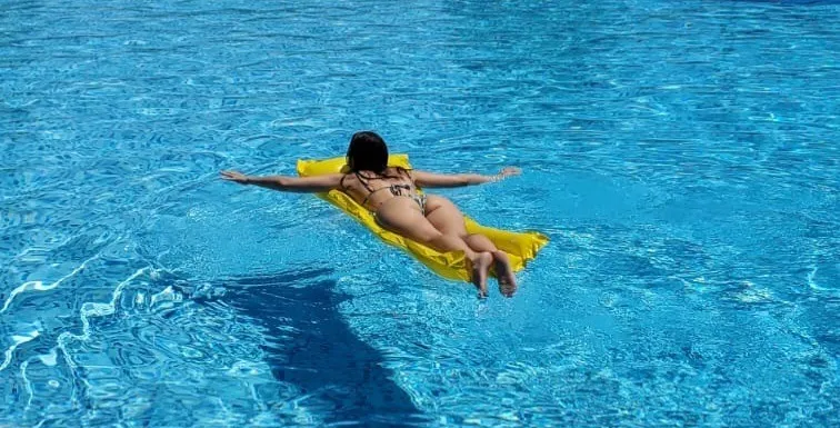 🧚‍♀️ bel 🧚‍♀️ OnlyFans header