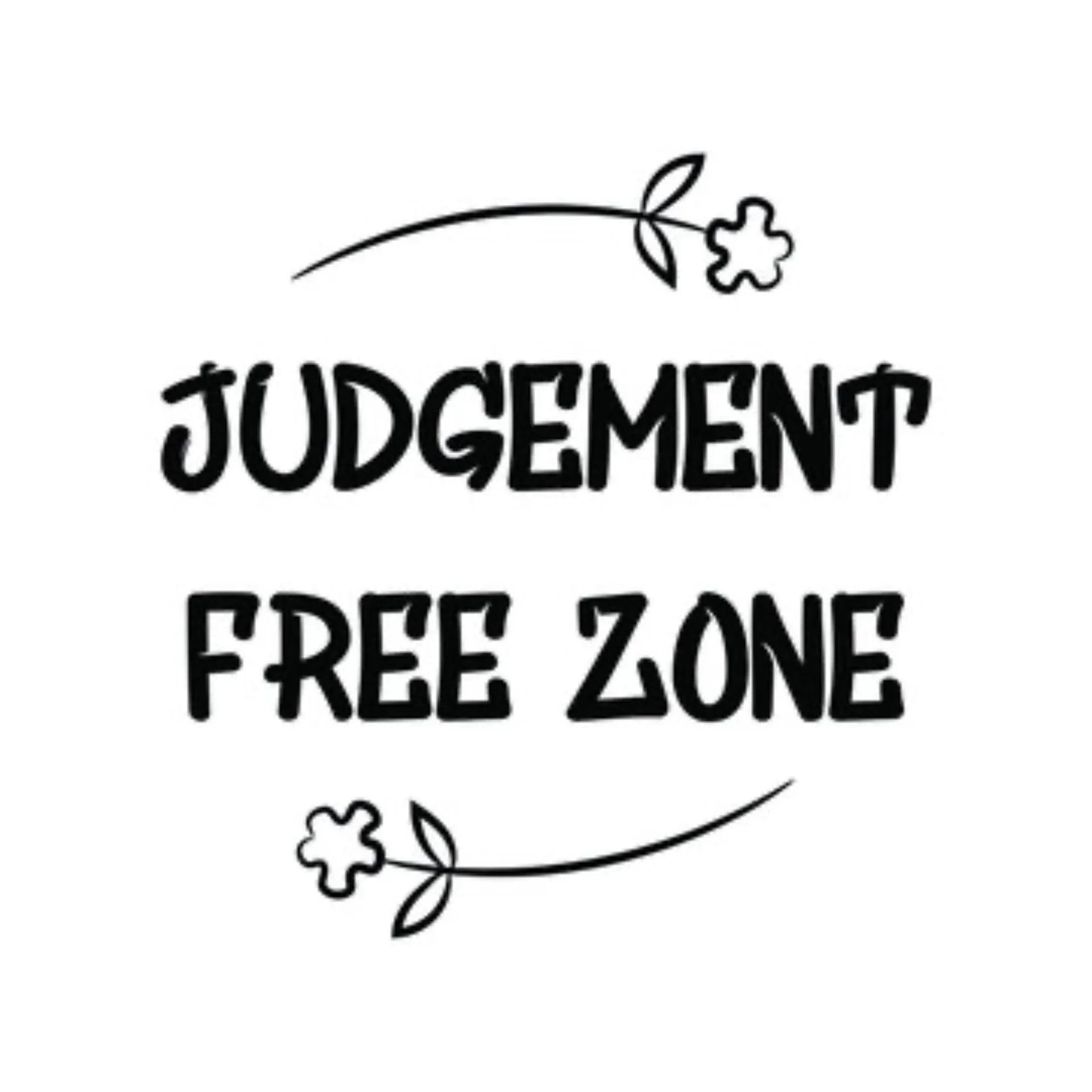 BubbleButtBoi OnlyFans header