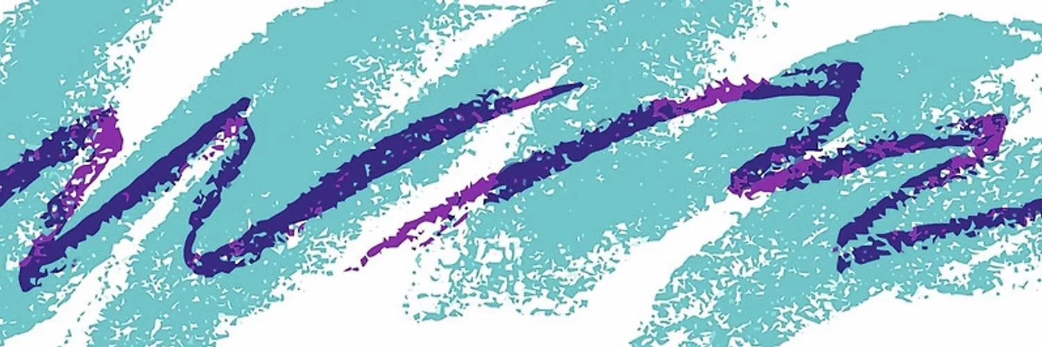 damianfmr OnlyFans header