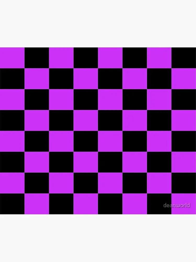 BubbleButtBoi OnlyFans header