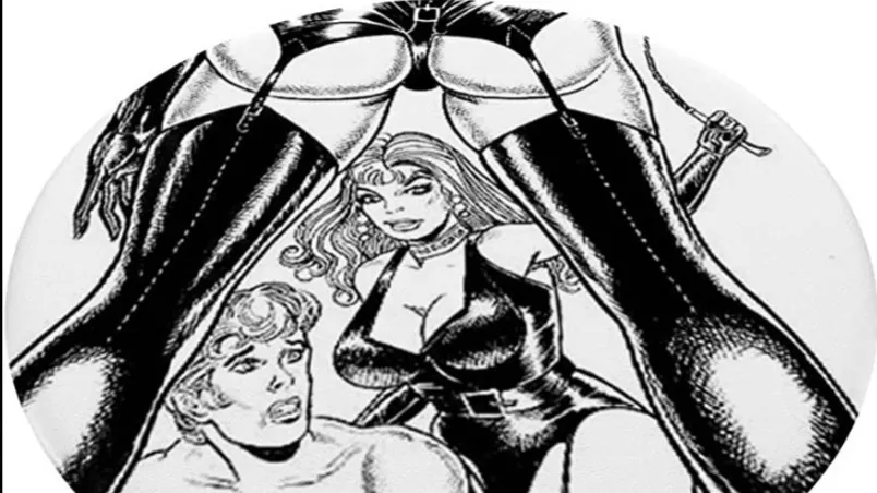 Tu princesa 💋 OnlyFans header