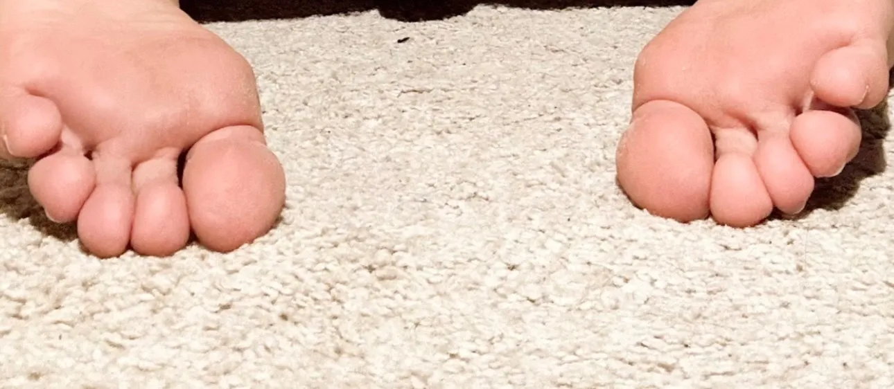 BubbleButtDude OnlyFans header