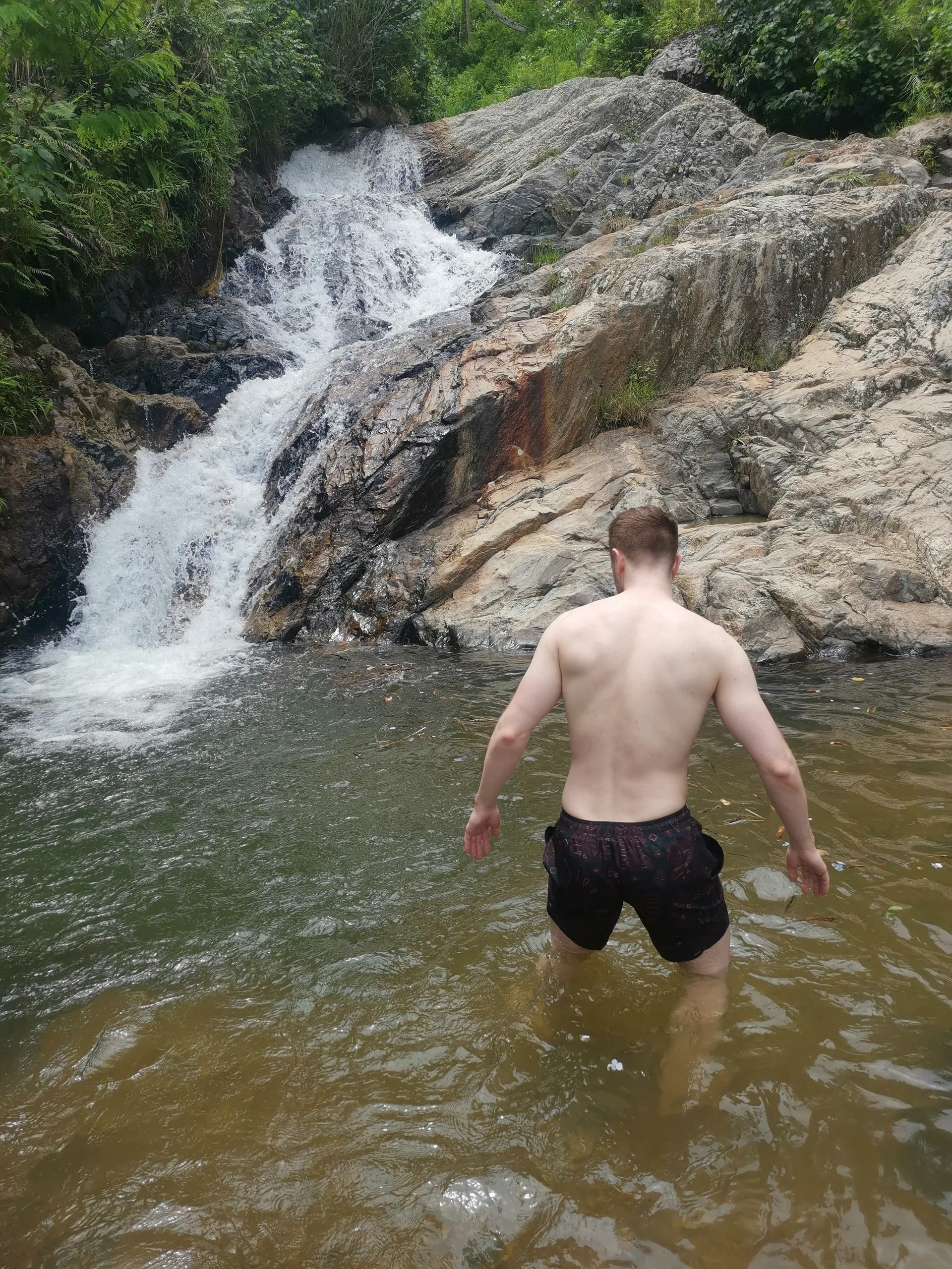 BubbleButtGoals OnlyFans header