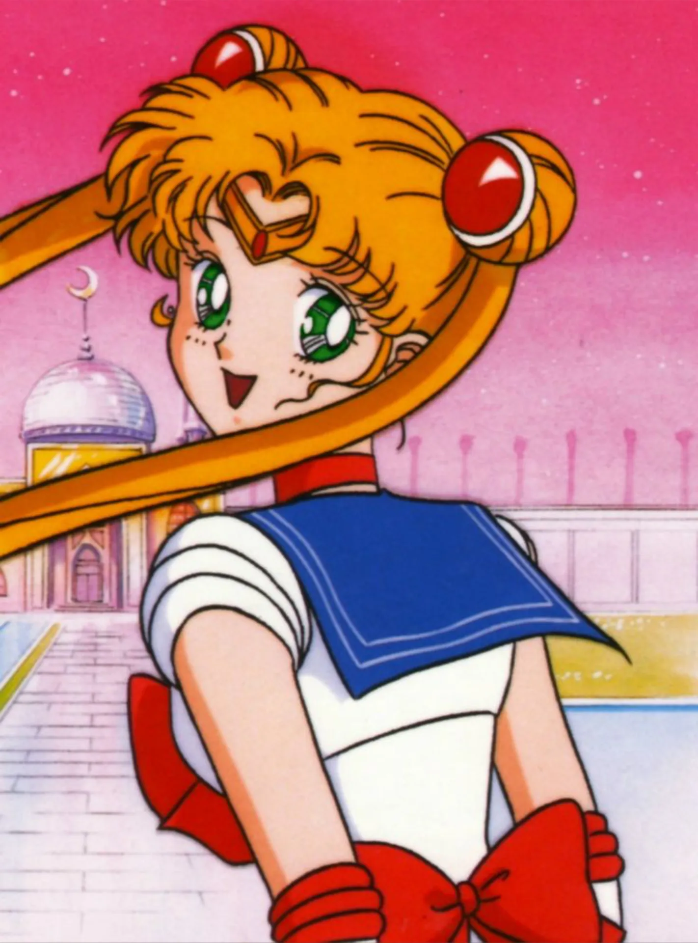 🌸мє∂ιтєяяαηєαη gσ∂∂єѕѕ🌸