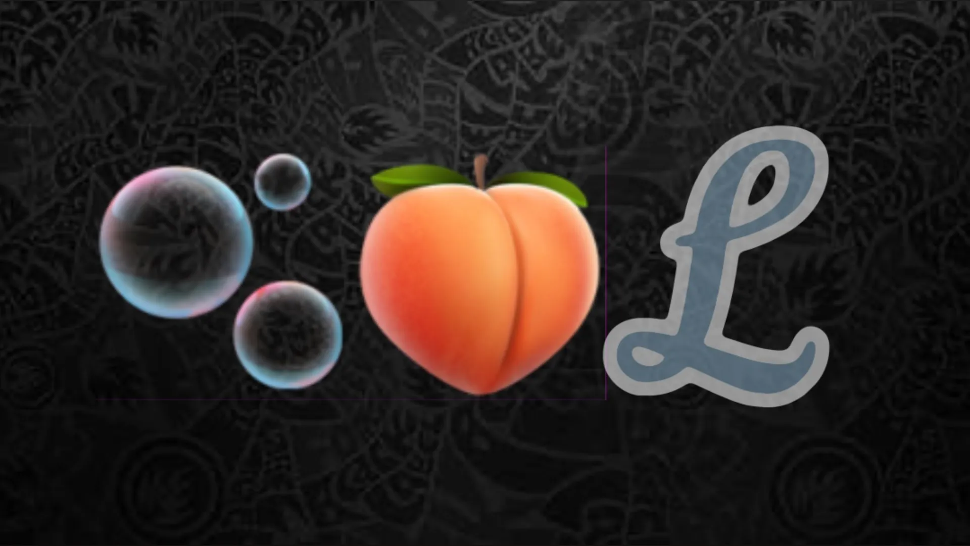 BubbleButtLaurs OnlyFans header