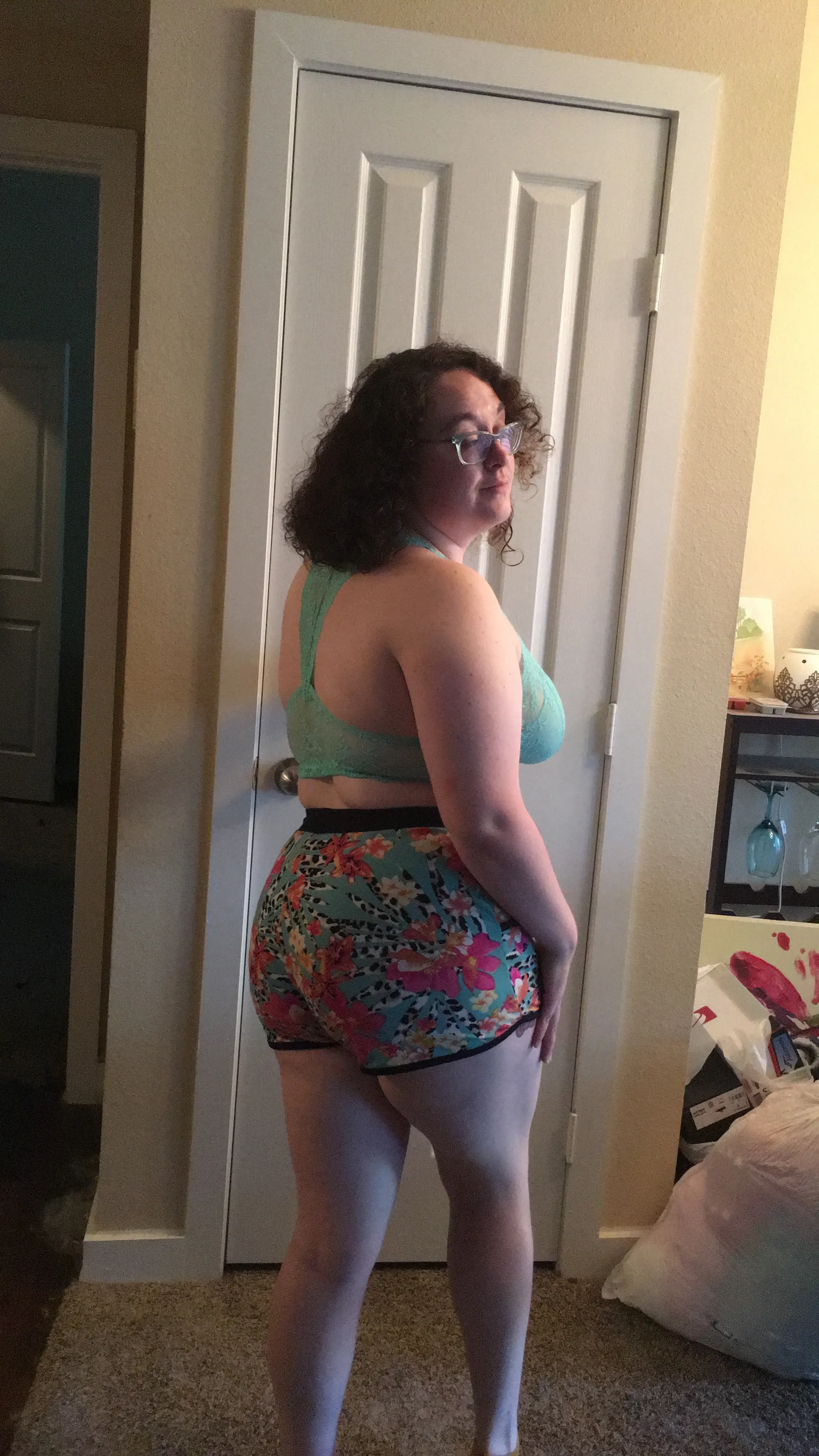 Bubbles OnlyFans header