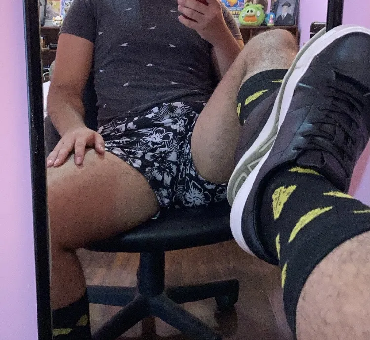 Kaleb Silva OnlyFans header