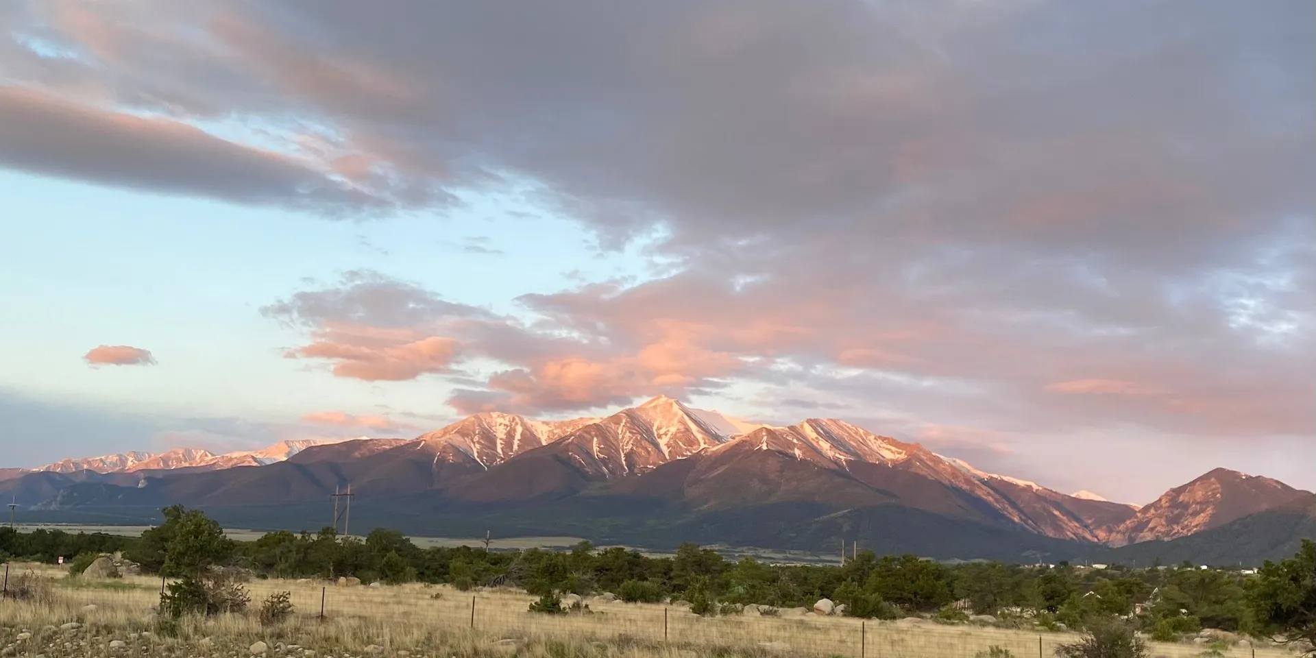 Bubblebuttwins OnlyFans header