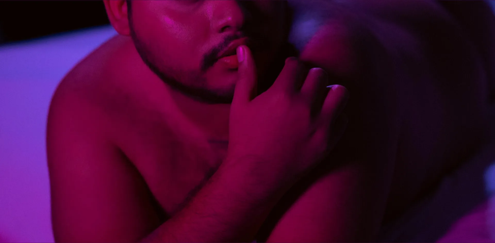 Bear Boy 🐻 OnlyFans header