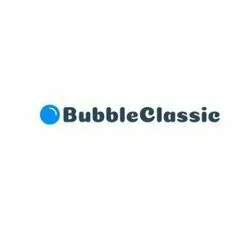 Bubble Shooter Game Bubble Classic