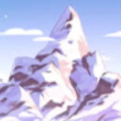 Sebastian Lugo-Castillo