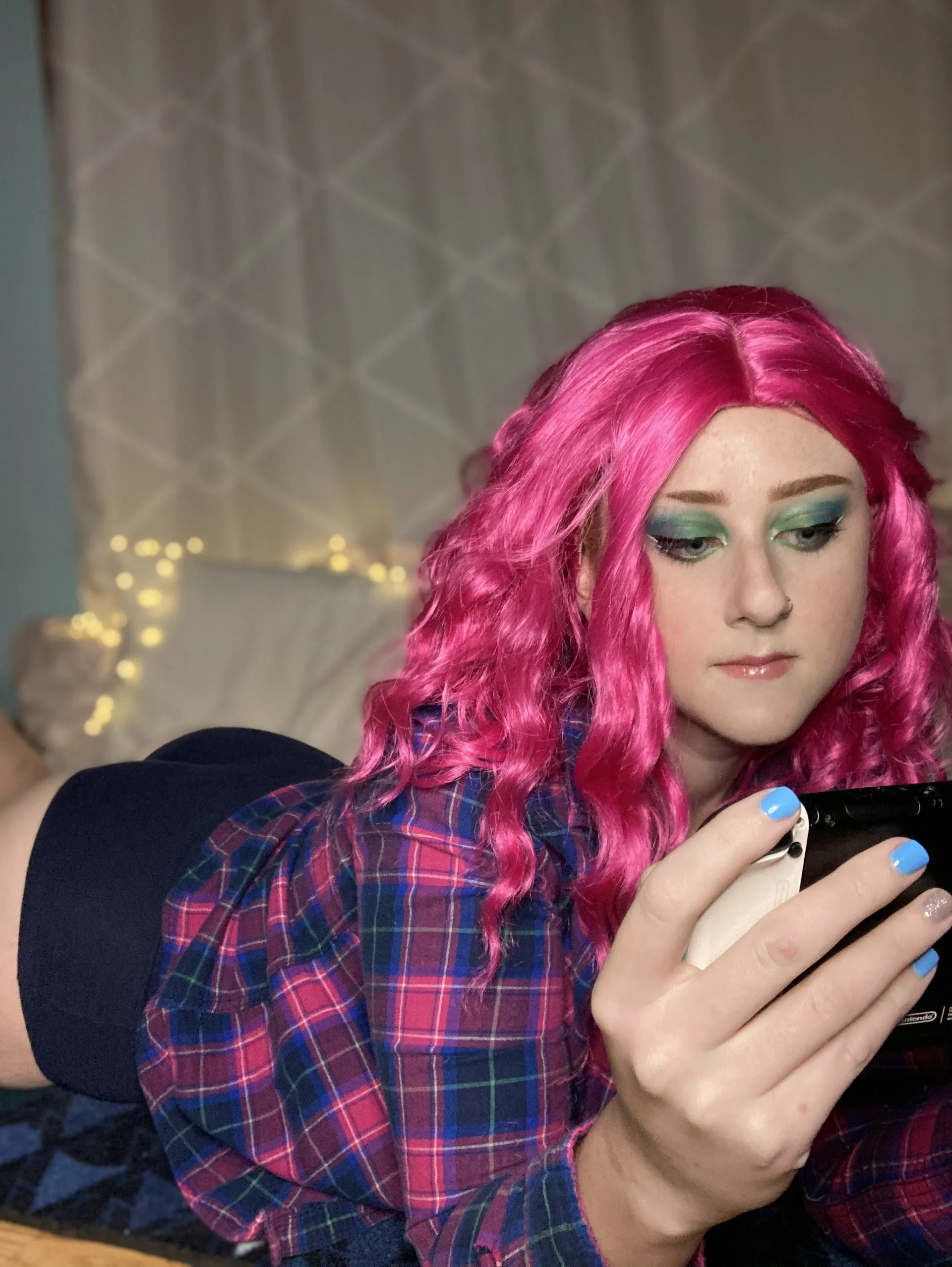 u126984734 OnlyFans header