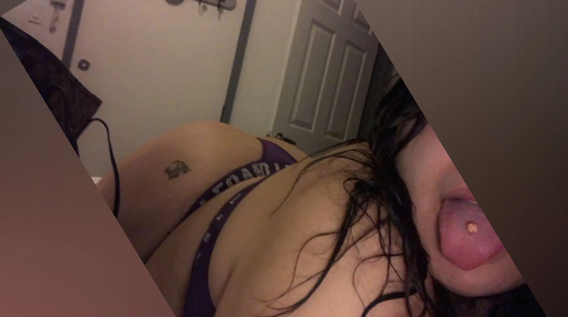 Lexii😘 OnlyFans header
