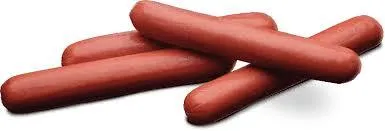 Dixie OnlyFans header