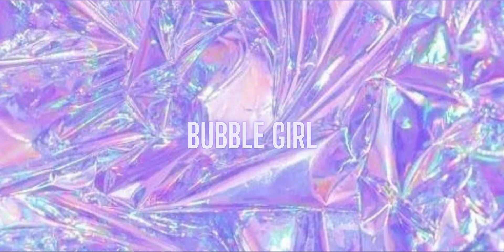 Latin Girl 🫦 OnlyFans header