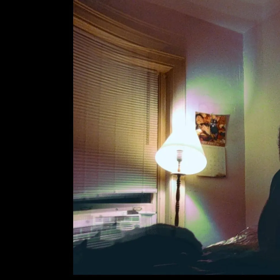 Bubble Grunge OnlyFans header